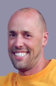 Randolph “Randy” James Argall