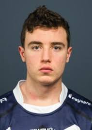 tucks CS:GO Settings, Gear, Config & Crosshair 2025