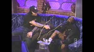 Howard stern ondemand tv shows artie drunk in las vegas baba booey's video love letter jessica rabbit's playboy evaluation mistress tall godess the sybian beetlejuice and camille plan their wedding and beetlejuice's bachelor party at scores miss howard tv bloopers,woman picks. Beetlejuice Howard Stern Youtube