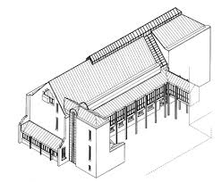 Der umbaute raum (ur) ist eine veraltete bezeichnung für die kubatur (volumen) von gebäuden. Https Www Kreis Guetersloh De Themen Bauen Wohnen Immissionen Baugenehmigung Ratgeber Fuer Bauherren Und Architekten Gt Baubroschuere 2019 Pdf Cid Duc