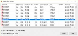 Kaspersky Risks Windows 10 Forums