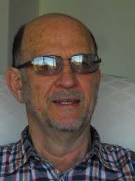 Verkorte repliek: Die herkoms van Hendrik Venter, die stamvader van die  Suid-Afrikaanse Venters