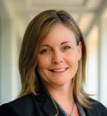 2022 Annual Report: Building Resilient Communities in Santa Barbara County  by Santa Barbara Foundation