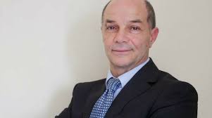 Nicola Daniele riconfermato Commissario Provinciale della Lega per Crotone 