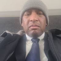 30+ "Tomas Concepción" profiles