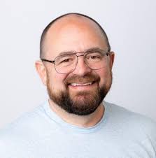 Board of Directors — Our Children's Trust