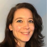 100+ 'Mares' profiles