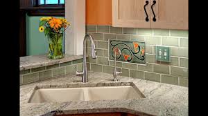 Start your project sooner with store pickup. Corner Kitchen Sink Corner Angled Kitchen Sink Youtube