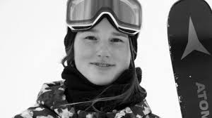 Megan Oldham Biographie, Videos & Photos