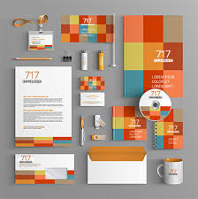 Maybe you would like to learn more about one of these? 717 Graphic Design Company Brand Designer Creative Agency Studio