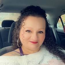 Recommendations for house cleaner & handyman in Seymour/Sevierville area?