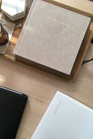 Layflat Photo Books Albums Artifact Uprising Photo Book Layflat Photo Album Photo Album