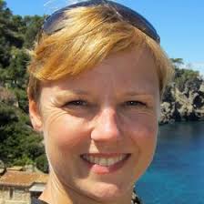 Birgitte Christensen (bchristensen0679)