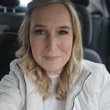 Heather Harney in people