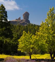 Maybe you would like to learn more about one of these? Roque Nublo Jenseits Ihrer Vorstellung Blog Gran Canaria