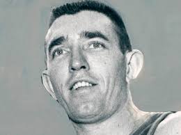 Bruce R. Eicher, who was organist and director of music at Grace United  Methodist Church for nearly six decades, dies