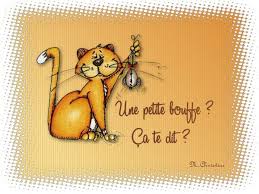 Invitation Cartes Virtuelles Gratuites Avosmarmites Carte Anniversaire Carte Invitation Cartes Virtuelles Gratuites