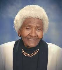 Mrs. Marian "Libby" Collins Obituary