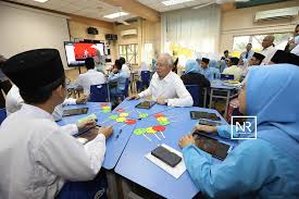 Smk putrajaya presint 8 (1) alamat: Logo Smk Putrajaya Presint 8 1 Home Perbadanan Putrajaya Smk Putrajaya Presint 8 1 Merupakan Salah Sebuah Sekolah Subsidi Oleh Kerajaan Malaysia Sropaft