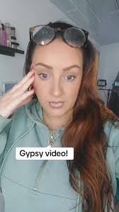 Tracy Graham Plymouth