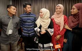 We did not find results for: Bernama On Twitter Kumpulan Panjat Mercu Tanda Ipoh Mohon Maaf Https T Co Spvrczvyvn