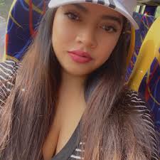 fblifestyle Cada mañana nacemos de nuevo.Lo que hacemos hoy es lo más  importante.Lindo y bendecido día ..🙏