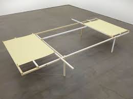 Bildergebnis für Shahin Afrassiabi