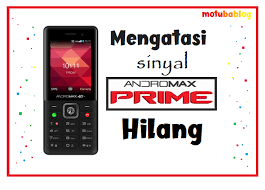 Andromax Prime Andromax prime menyasar pengguna yang belum bisa beralih dari feature phone dan terbiasa terbiasa menggunakan keypad t9 (numerik) andromax prime memiliki beberapa kemampuan layaknya smartphone, seperti aplikasi youtube (streaming video), whatsapp (chatting), dan. andromax prime
