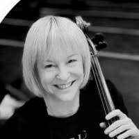 Katy Brennan Email & Phone Number