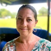 April Crutchfield's Instagram, Twitter & Facebook