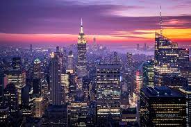 We did not find results for: 15 Imprescindibles Que Hacer En Nueva York Si O Si