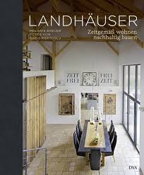 Meine Scheune Ist Mein Castle In 2020 Nachhaltiges Bauen Wohnen Haus