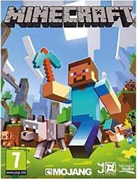 Come and download minecraft codex absolutely for free. Minecraft Java Edition Pc Digital Download Code Only No Cd Dvd Price In India Buy Minecraft Java Edition Pc Digital Download Code Only No Cd Dvd Online At Flipkart Com