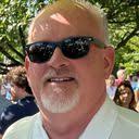 People followed by @greenellsworth.bsky.social — Bluesky