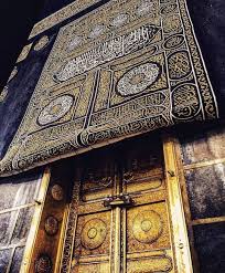 call 0203 970 0000 for umrah bookings special umrah 2019 offers link in bio for daily islamic content fo mecca wallpaper islamic pictures islam