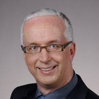 30+ Profile mit dem Suchbegriff „Stritzinger“