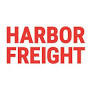 harbor freight tools coupons from www.couponcabin.com