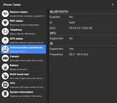 We did not find results for: What To Do When You Can T Find The Vizio Tv Buttons