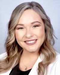 Sarah Katherine Gandy, NP