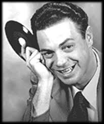 Alan Freed