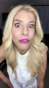 #TheDevilGoes Double tap if u know who's voice this is😜 Follow me