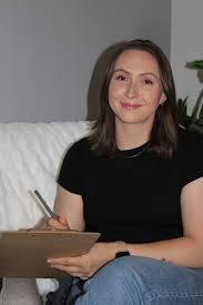 Sydney Rowley, Pre-Licensed Professional, Lakewood, CO, 80228