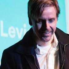 Kunstbasert forskning