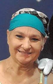 Lori Berg Obituary (2023)