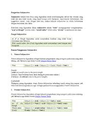 Maybe you would like to learn more about one of these? Pengertian Wish