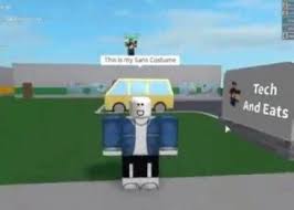 Hey i hope you enjoy i do not own the id codes 3. S A N S I D I M A G E R O B L O X Zonealarm Results