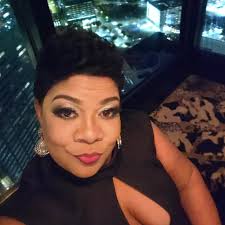 Nikita Collins Jackson (@absolutelyediblecakes) • Threads, Say more