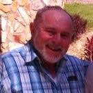 10+ "Bourdon" profiles