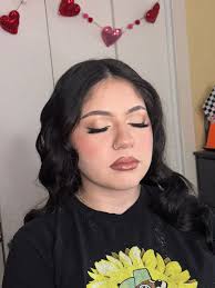 Fort Worth area Last minute opening for a SOFT GLAM only 11:45am  https://www.instagram.com/fxmous.beauty?igsh=MWNlczNvdmZpaGIyOQ%3D%3D&utm_source=qr 