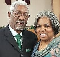 Church News April 19